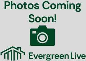 featured image of 9094 W Inspirado St