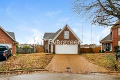 7330 Appling Meadow Cv - Photo 1 of 1