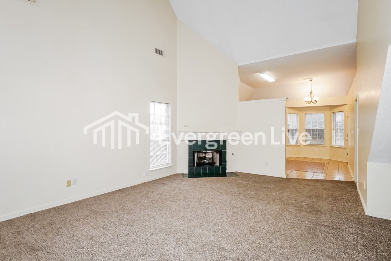 7330 Appling Meadow Cv - Photo 2 of 15