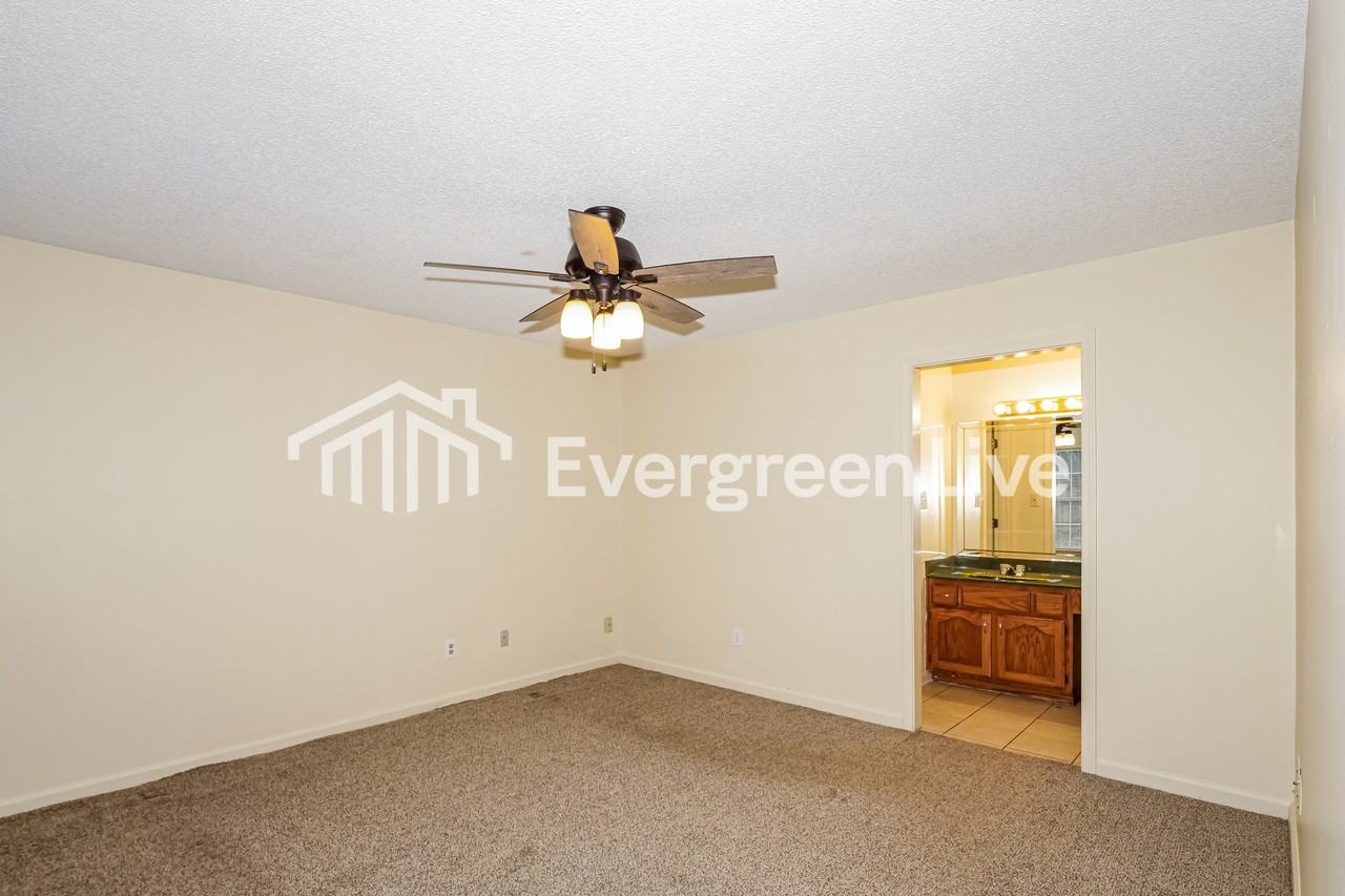 7330 Appling Meadow Cv - Photo 6 of 15