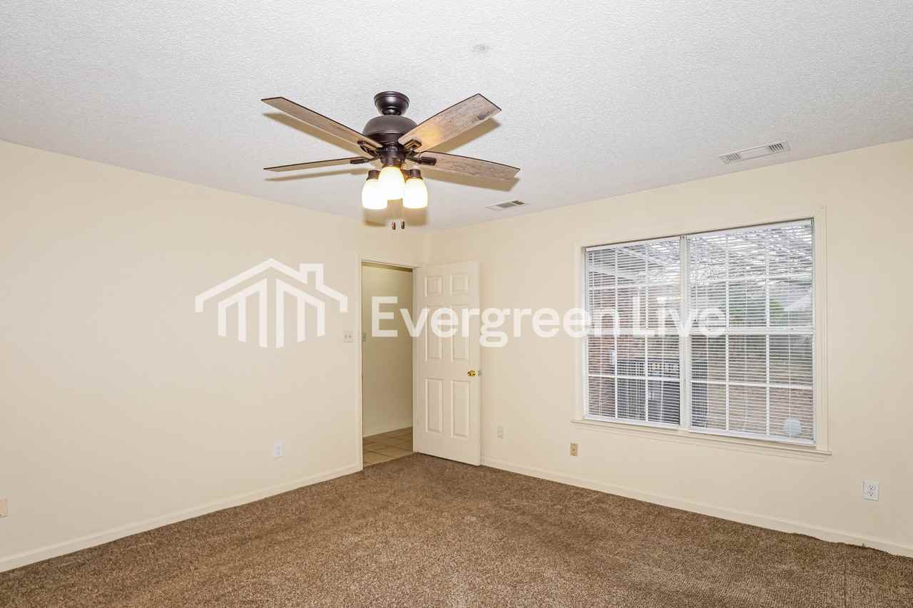 7330 Appling Meadow Cv - Photo 7 of 15