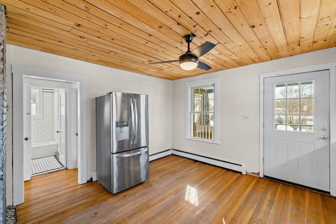 44 Providence Street #2 - Photo 3 of 27