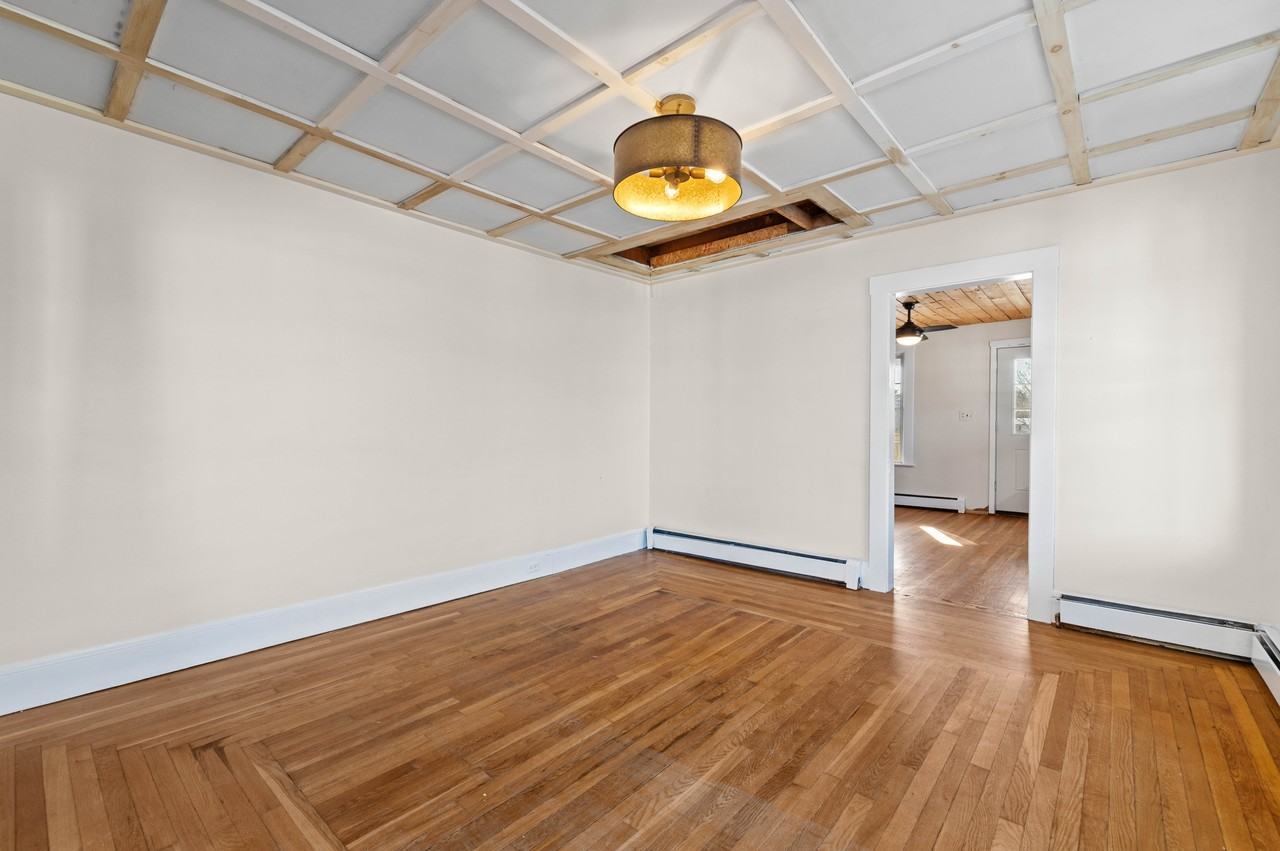 44 Providence Street #2 - Photo 7 of 27