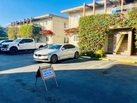 920 Tamarack Ln ##7 - Photo 1 of 1