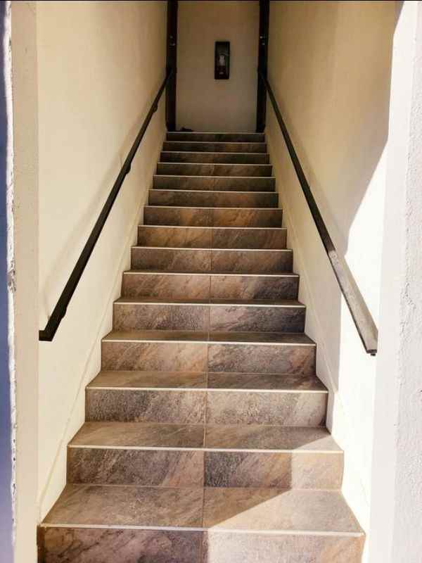 920 Tamarack Ln ##7 - Photo 3 of 11