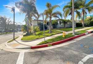 3700 Olympiad Dr - Photo 1 of 1