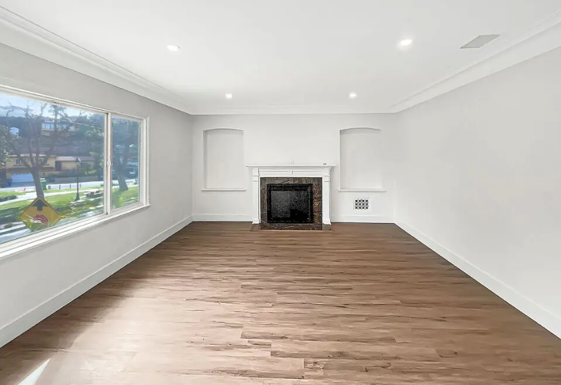 3700 Olympiad Dr - Photo 2 of 43