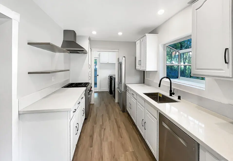 3700 Olympiad Dr - Photo 3 of 43