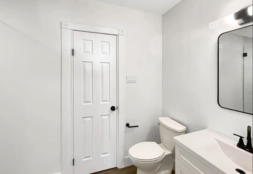 3700 Olympiad Dr - Photo 6 of 43