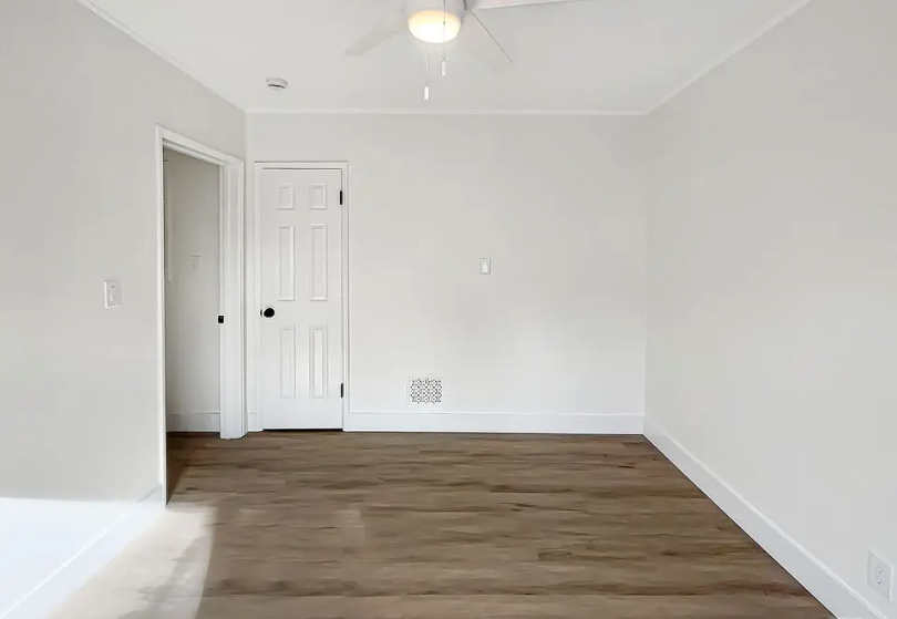 3700 Olympiad Dr - Photo 7 of 43