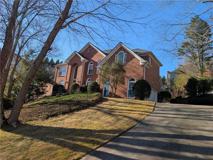 4492 Chattahoochee Plantation Dr Se - Photo 1 of 1