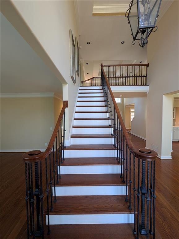 4492 Chattahoochee Plantation Dr Se - Photo 3 of 43