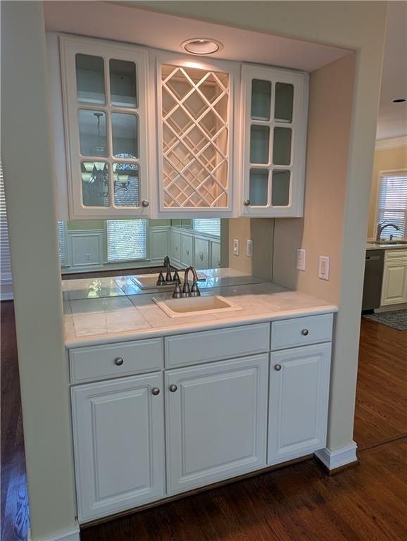 4492 Chattahoochee Plantation Dr Se - Photo 5 of 43