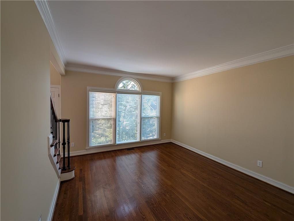 4492 Chattahoochee Plantation Dr Se - Photo 6 of 43