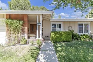 26333 Green Terrace Dr - Photo 1 of 1