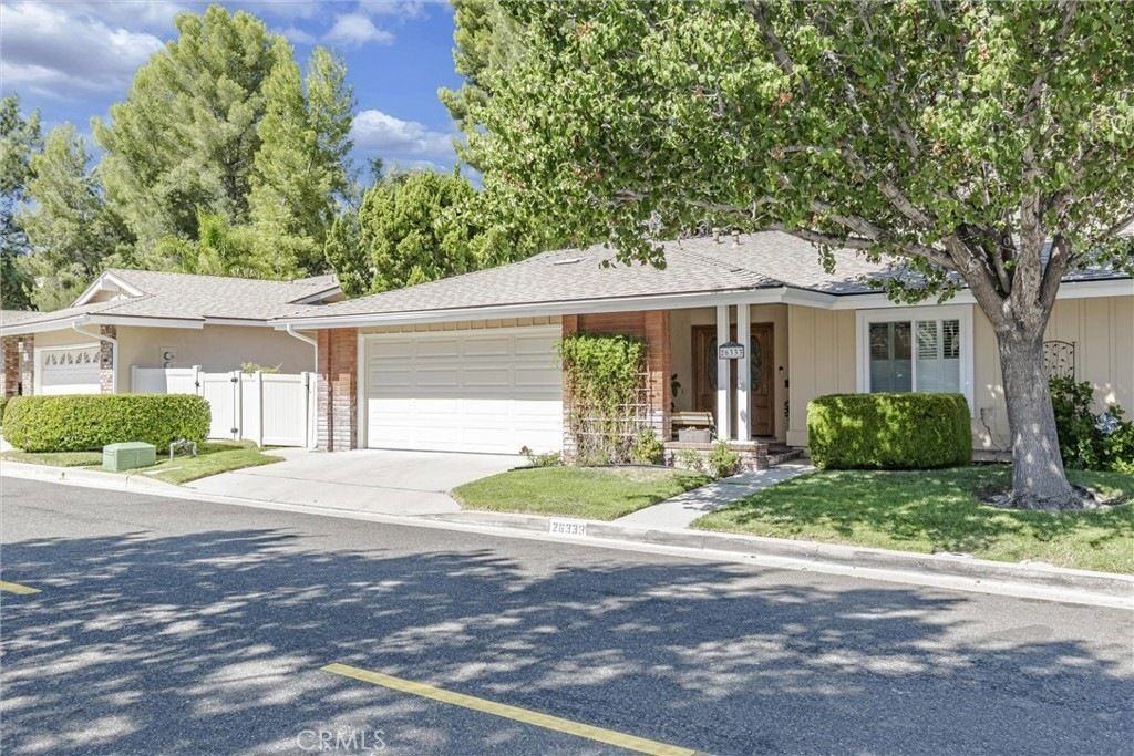 26333 Green Terrace Dr - Photo 3 of 42