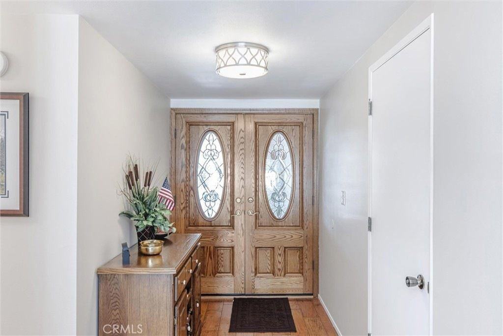 26333 Green Terrace Dr - Photo 4 of 42