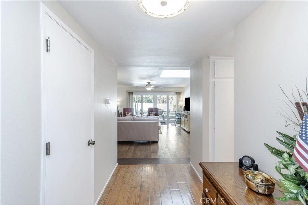 26333 Green Terrace Dr - Photo 5 of 42