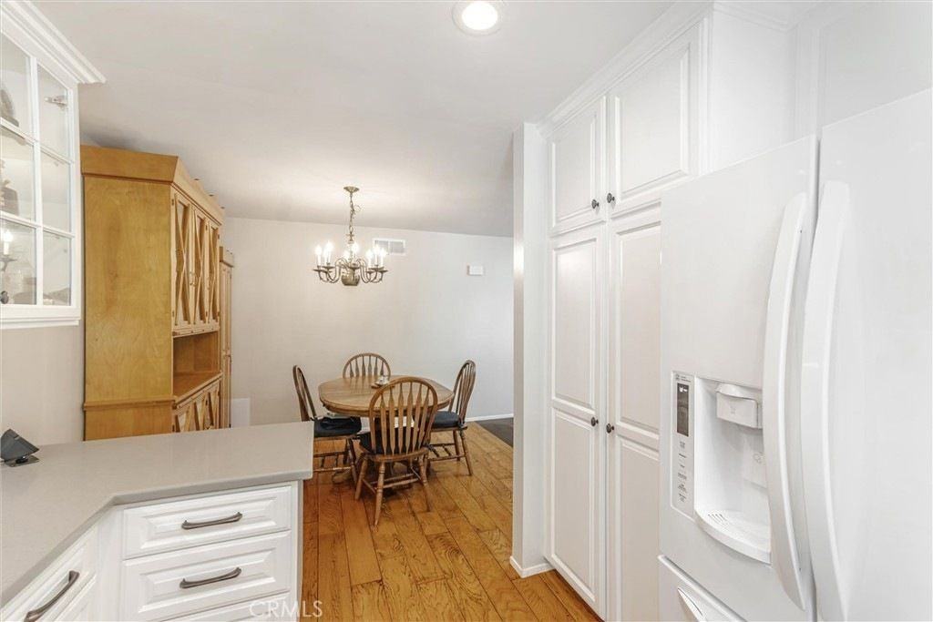 26333 Green Terrace Dr - Photo 6 of 42