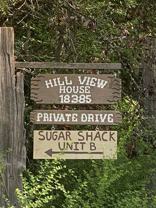 18385 Sugar Loaf Rd - Photo 1 of 1