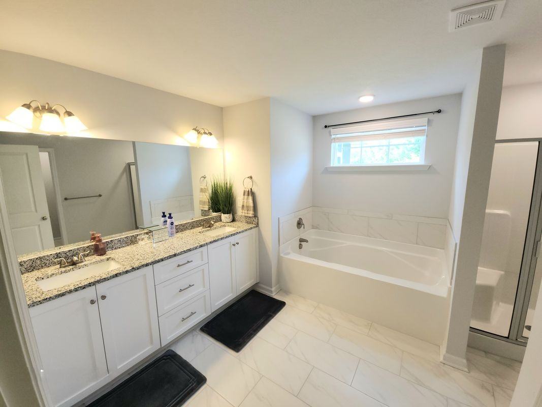 165 Dublin Loop - Photo 3 of 4