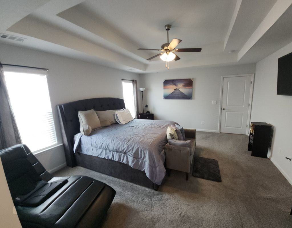 165 Dublin Loop - Photo 4 of 4