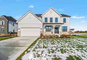 3631 Downing Rd - Photo 1 of 1