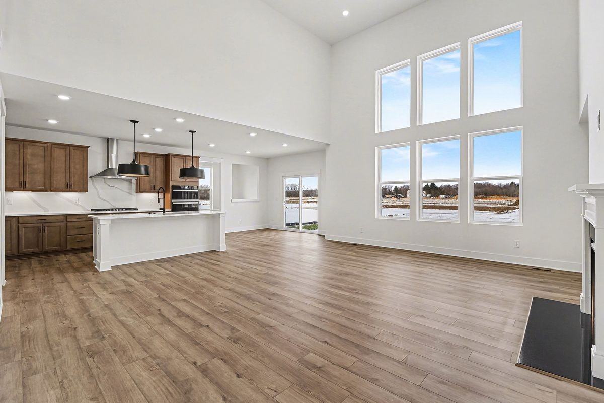 3631 Downing Rd - Photo 4 of 31