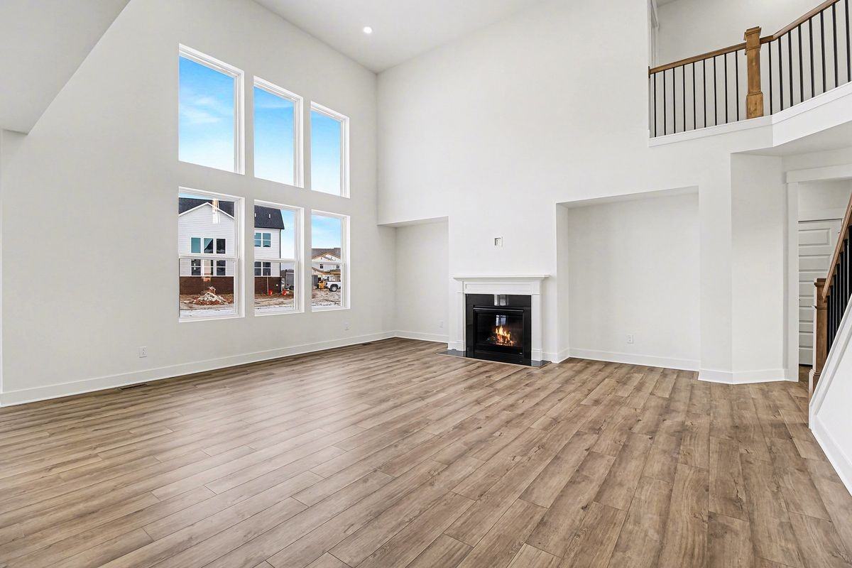 3631 Downing Rd - Photo 5 of 31