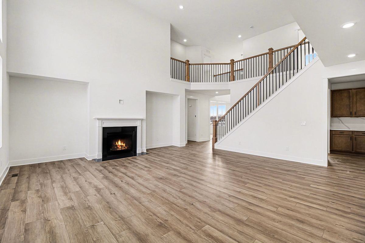 3631 Downing Rd - Photo 6 of 31