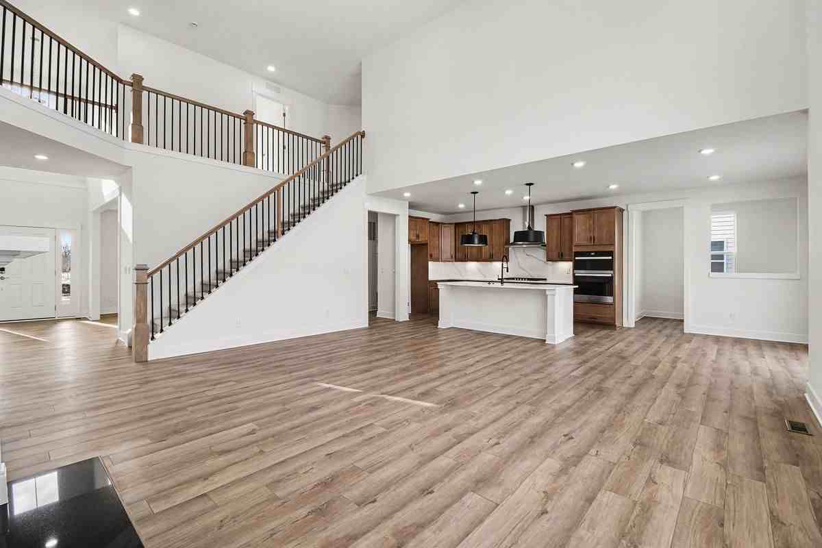 3631 Downing Rd - Photo 7 of 31