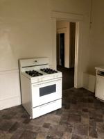 featured image of 359 Garson Ave