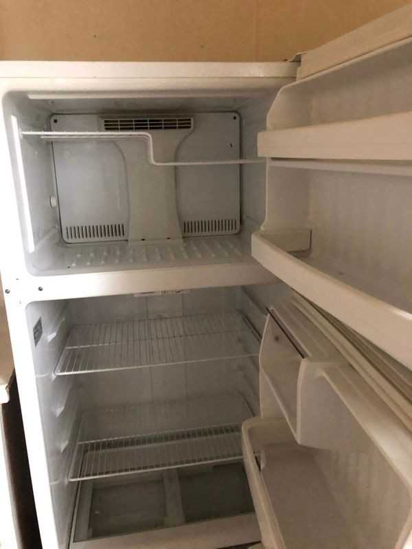 359 Garson Ave - Photo 2 of 5