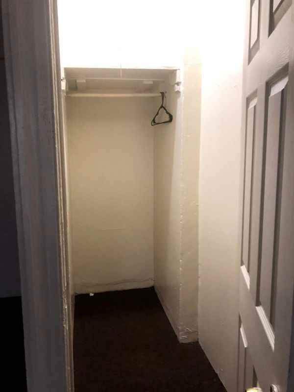 359 Garson Ave - Photo 3 of 5