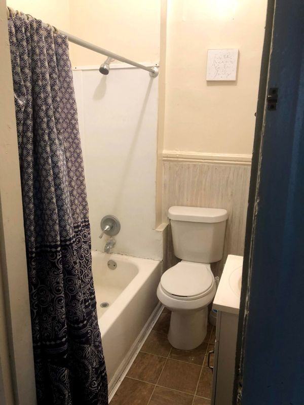 359 Garson Ave - Photo 4 of 5