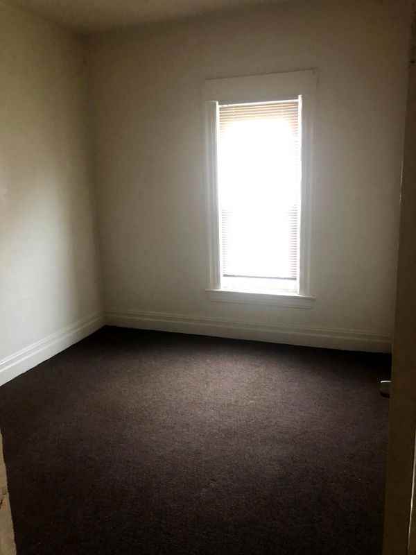 359 Garson Ave - Photo 5 of 5