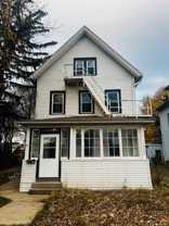 20 Lee Ave - Photo 1 of 1