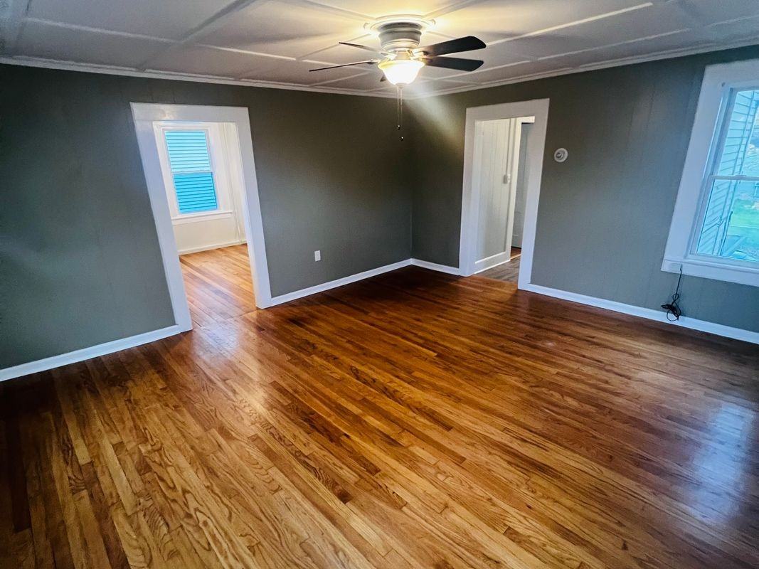 20 Lee Ave - Photo 4 of 21