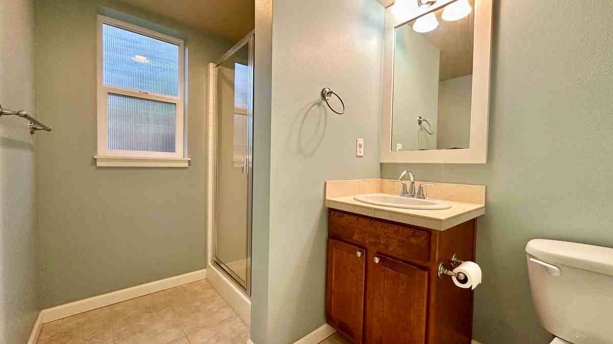 11441 178th Pl Ne - Photo 3 of 17