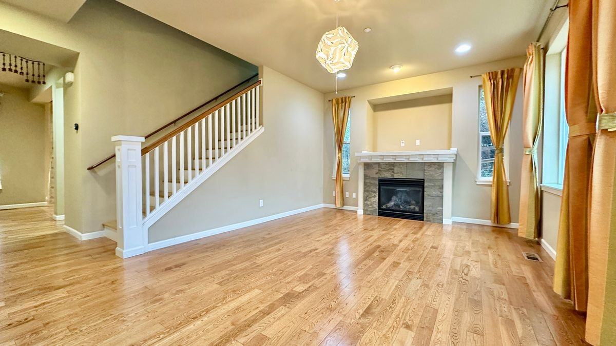 11441 178th Pl Ne - Photo 5 of 17