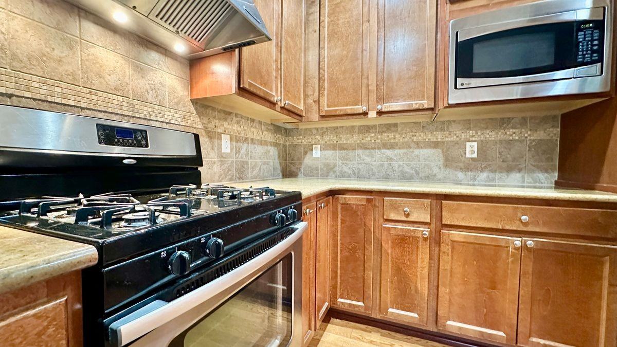 11441 178th Pl Ne - Photo 7 of 17