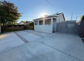 featured image of 13439 Roselle Ave