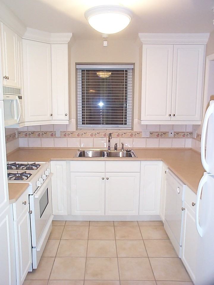 352 West 14th Avenue - Photo 3 of 15