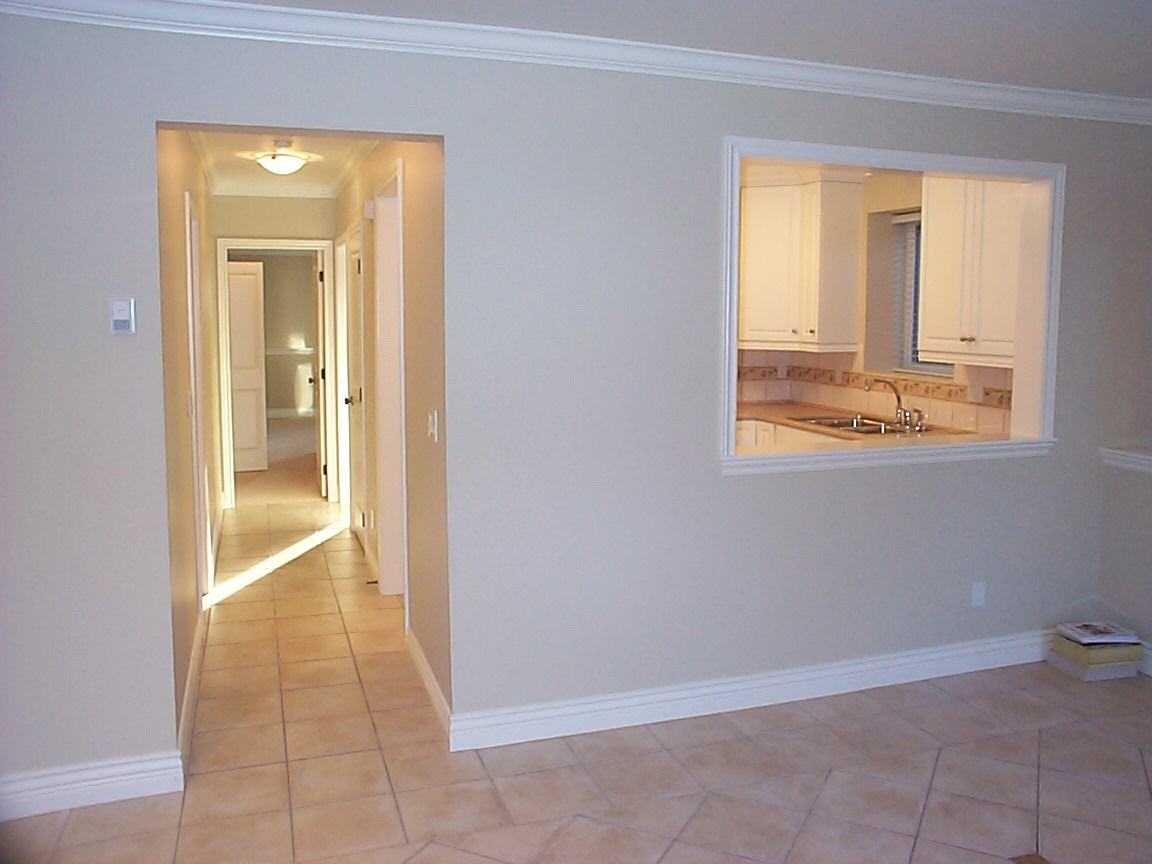 352 West 14th Avenue - Photo 4 of 15