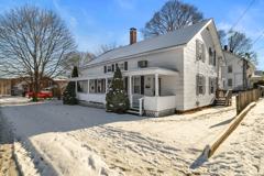 46 Providence Street #1 - Photo 1 of 1