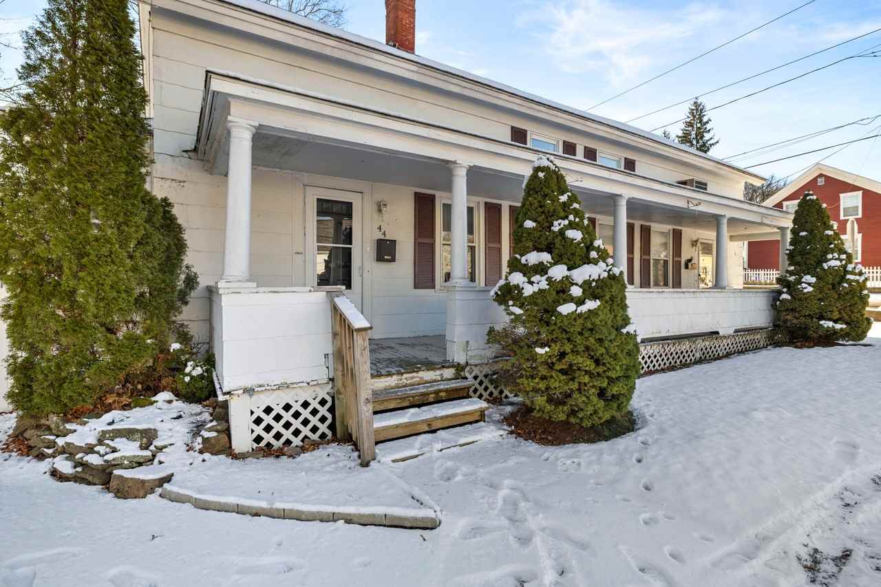 44 Providence Street #1 - Photo 5 of 50