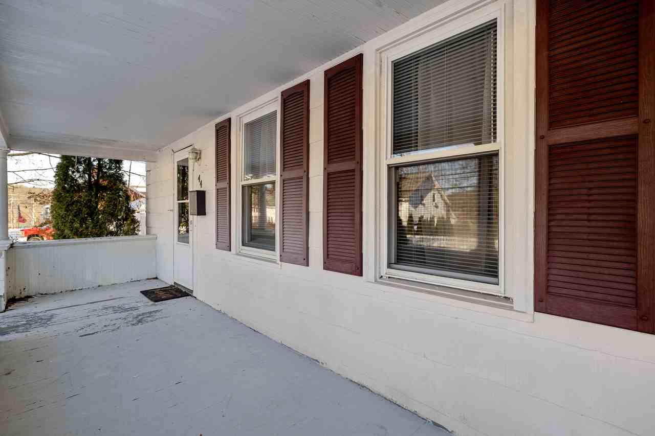 44 Providence Street #1 - Photo 6 of 50