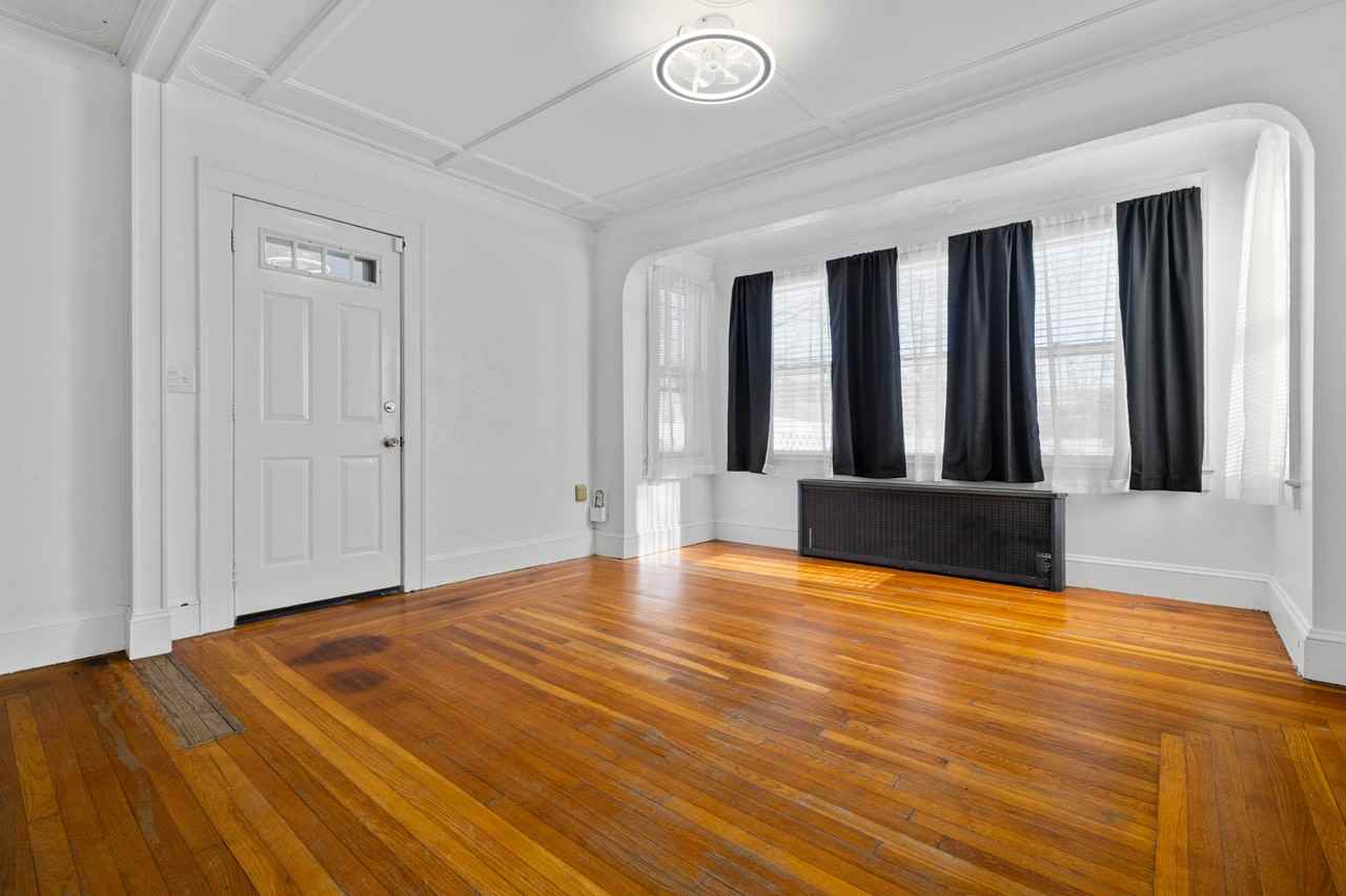 44 Providence Street #1 - Photo 7 of 50