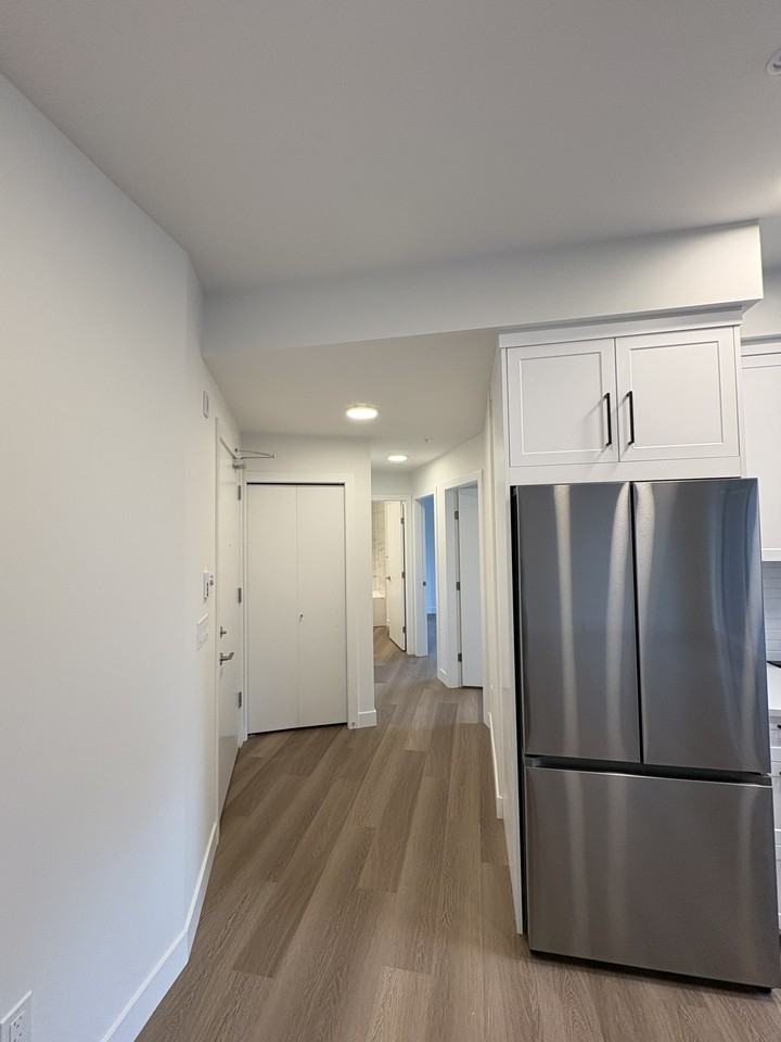 33820 South Fraser Way #412 - Photo 2 of 20