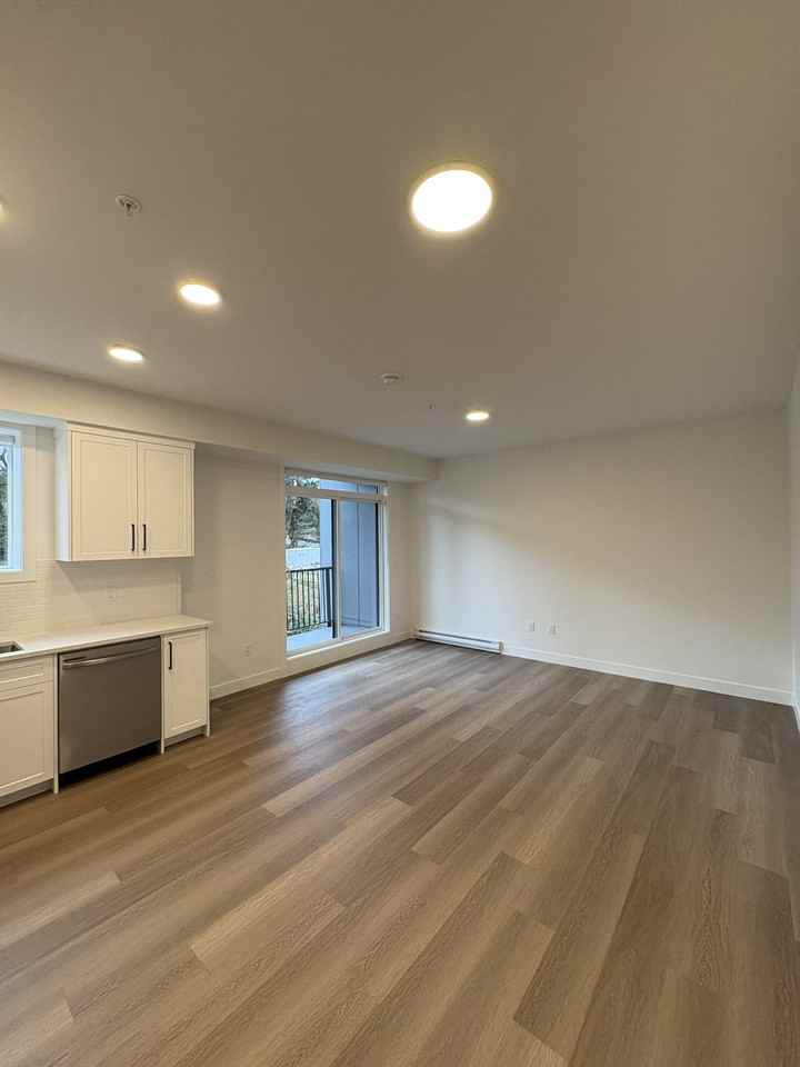 33820 South Fraser Way #412 - Photo 4 of 20